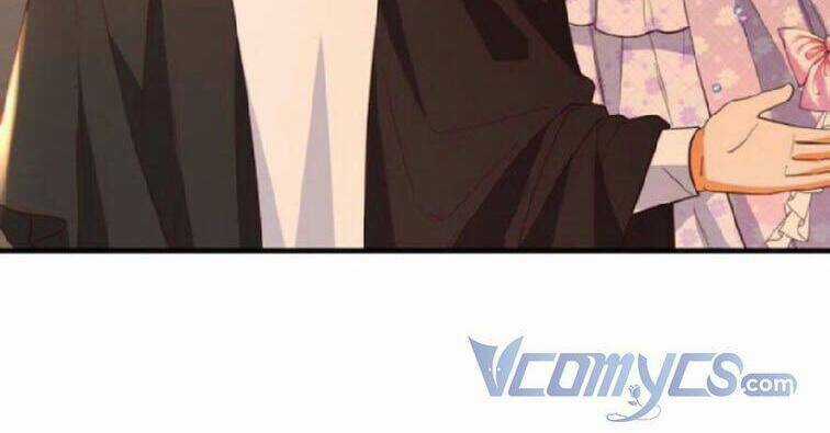 Lòng Trung Thành Với Kẻ Ác Chapter 29 trang 43