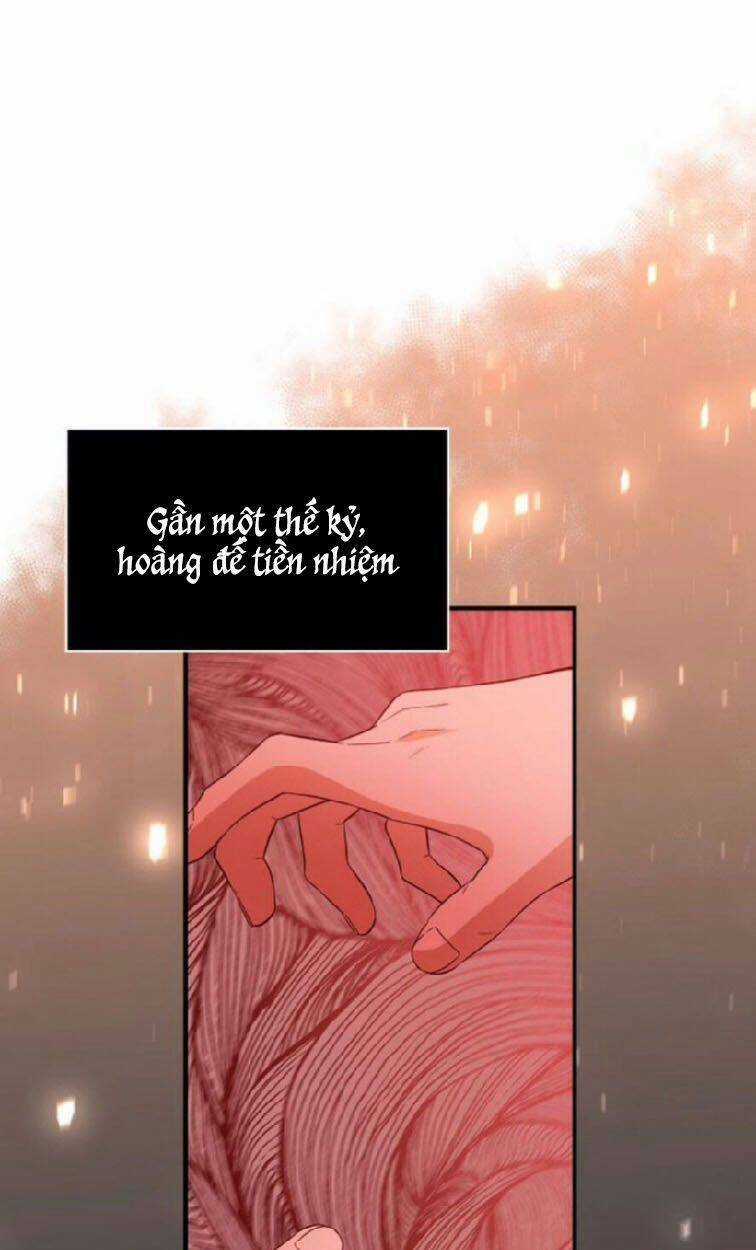 Lòng Trung Thành Với Kẻ Ác Chapter 29 trang 44