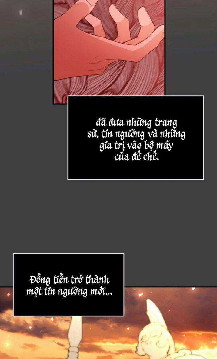 Lòng Trung Thành Với Kẻ Ác Chapter 29 trang 45