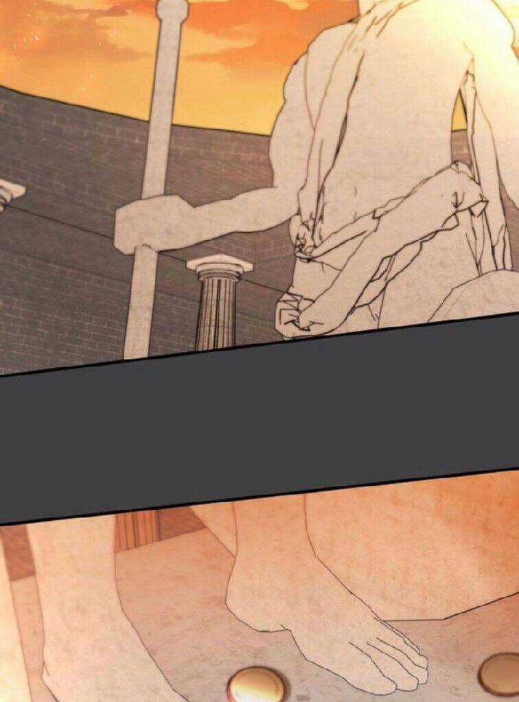 Lòng Trung Thành Với Kẻ Ác Chapter 29 trang 46