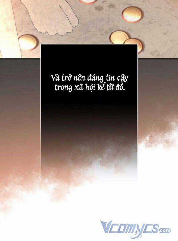 Lòng Trung Thành Với Kẻ Ác Chapter 29 trang 47