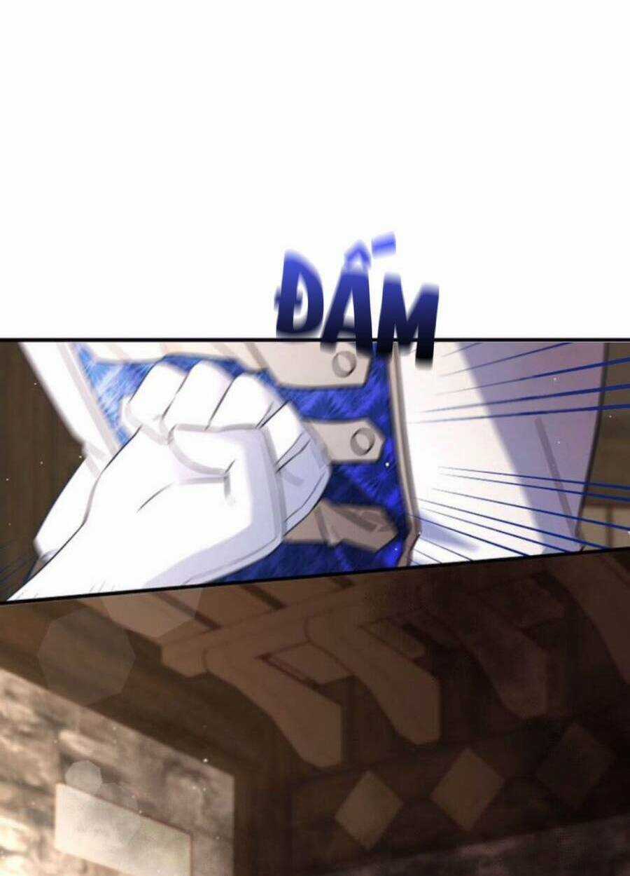 Lòng Trung Thành Với Kẻ Ác Chapter 29 trang 5