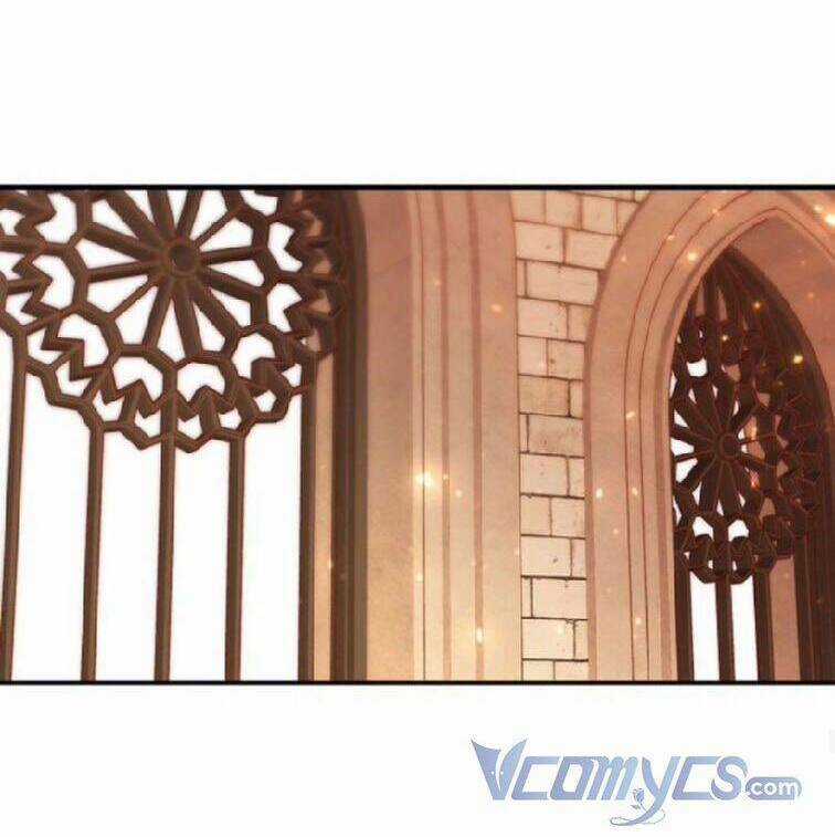 Lòng Trung Thành Với Kẻ Ác Chapter 29 trang 50