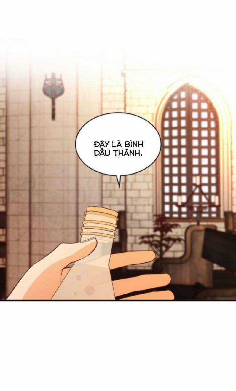 Lòng Trung Thành Với Kẻ Ác Chapter 29 trang 51