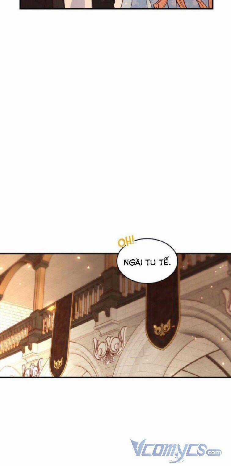 Lòng Trung Thành Với Kẻ Ác Chapter 29 trang 53