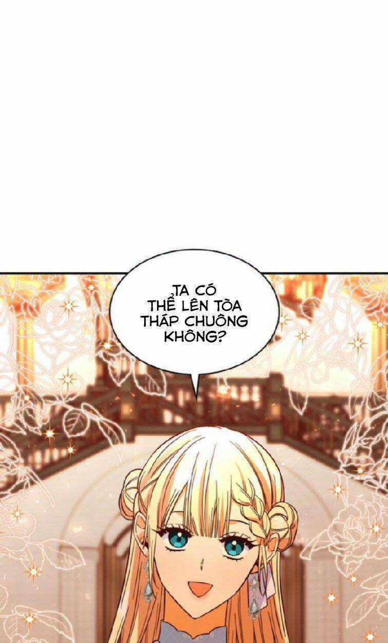 Lòng Trung Thành Với Kẻ Ác Chapter 29 trang 54