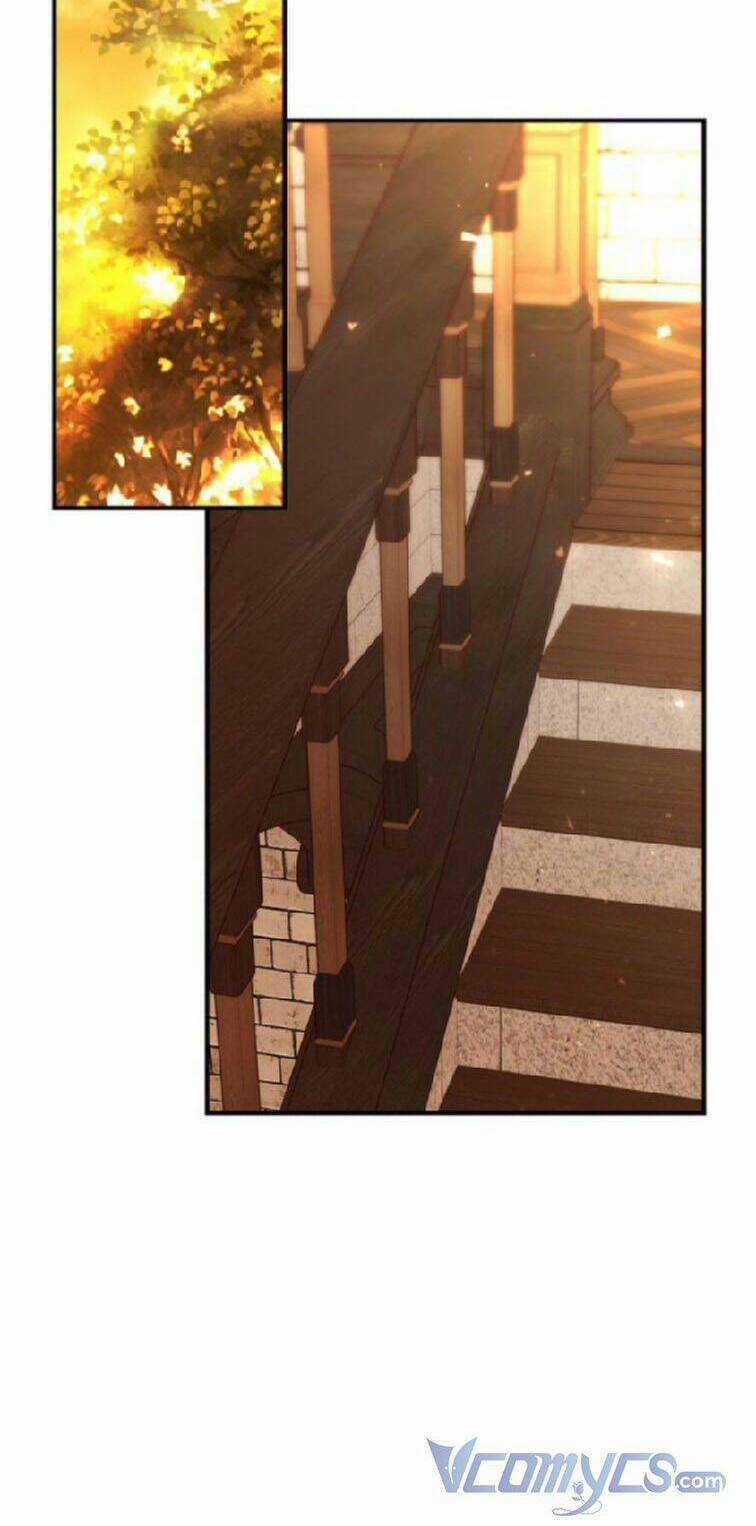 Lòng Trung Thành Với Kẻ Ác Chapter 29 trang 56