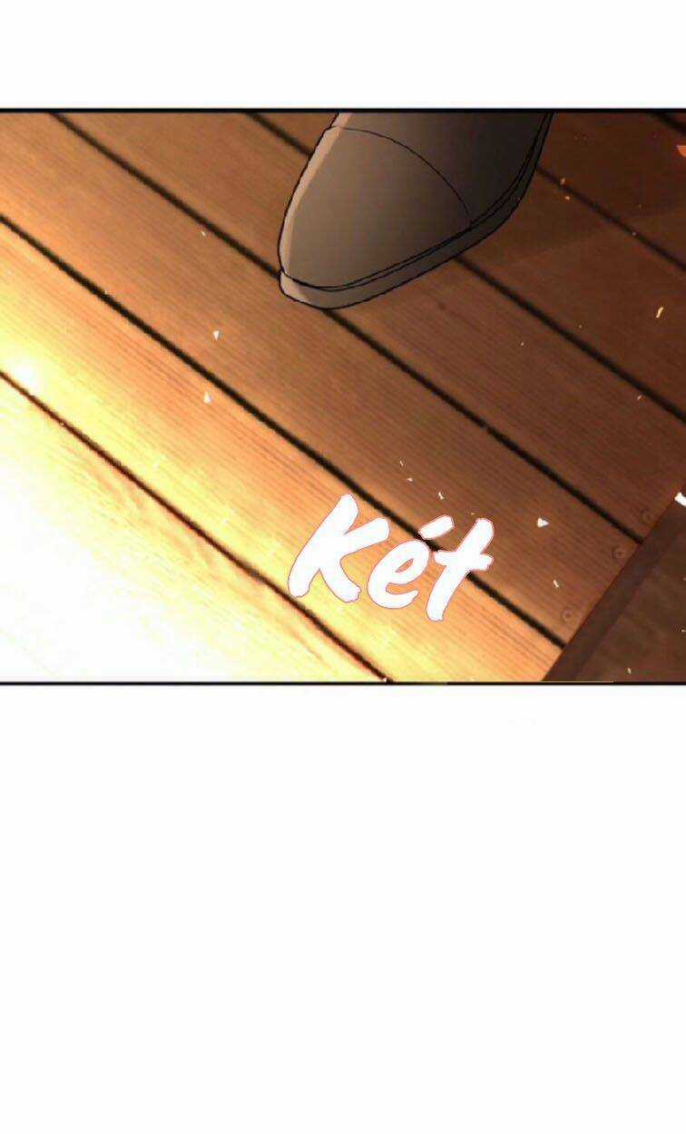 Lòng Trung Thành Với Kẻ Ác Chapter 29 trang 57