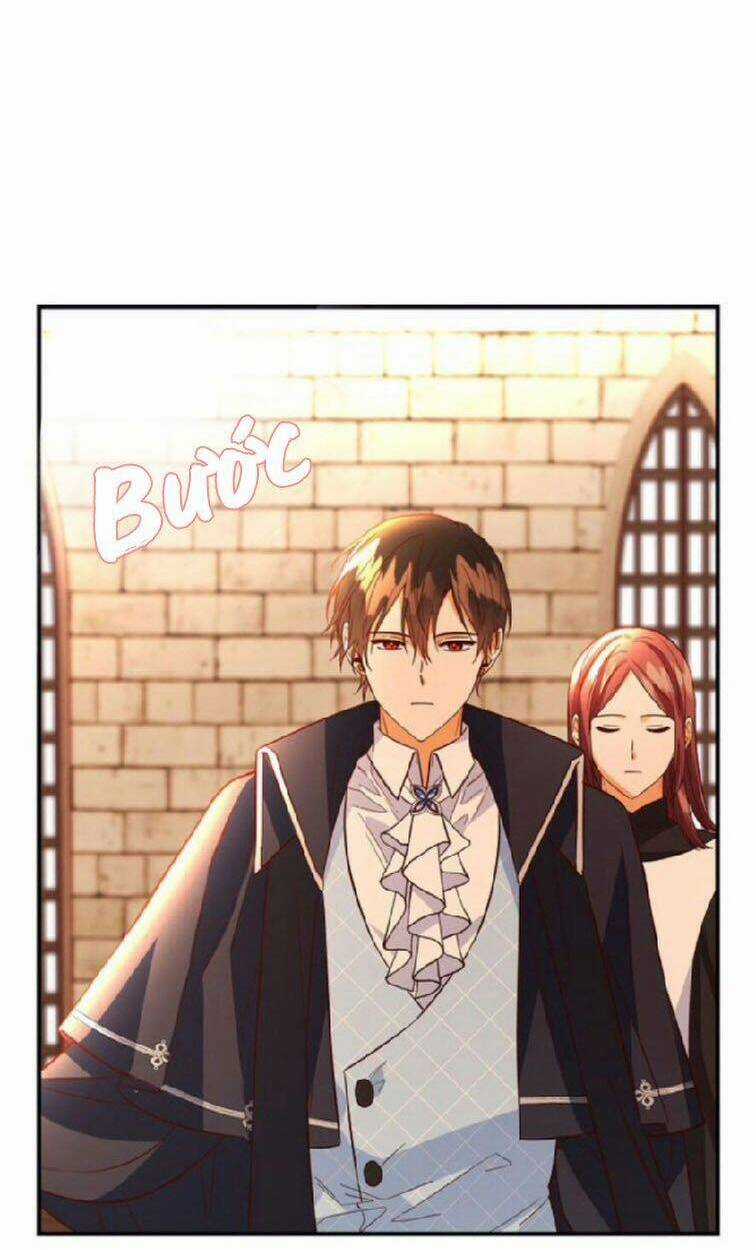 Lòng Trung Thành Với Kẻ Ác Chapter 29 trang 58