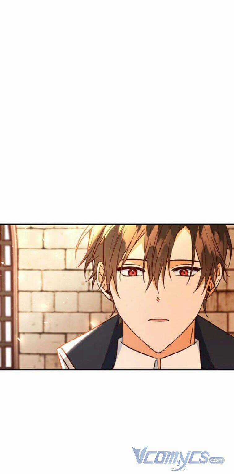 Lòng Trung Thành Với Kẻ Ác Chapter 29 trang 59