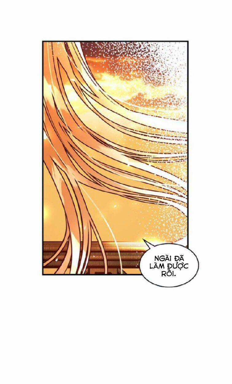 Lòng Trung Thành Với Kẻ Ác Chapter 29 trang 60