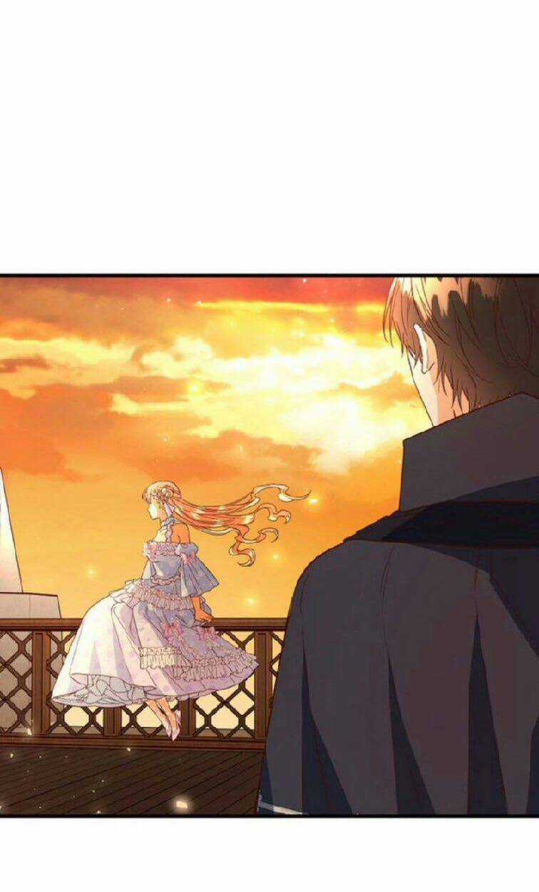 Lòng Trung Thành Với Kẻ Ác Chapter 29 trang 61