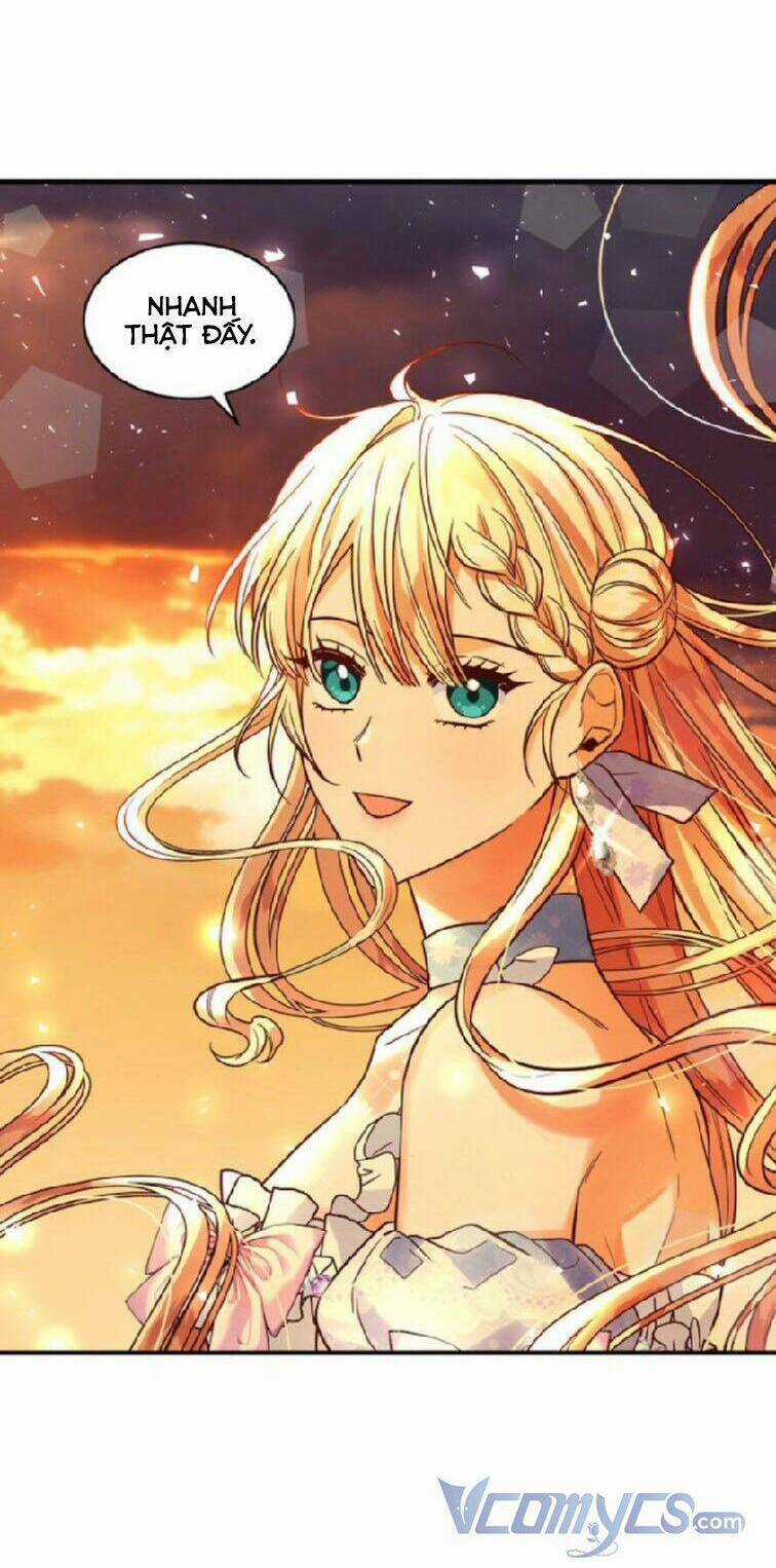 Lòng Trung Thành Với Kẻ Ác Chapter 29 trang 62