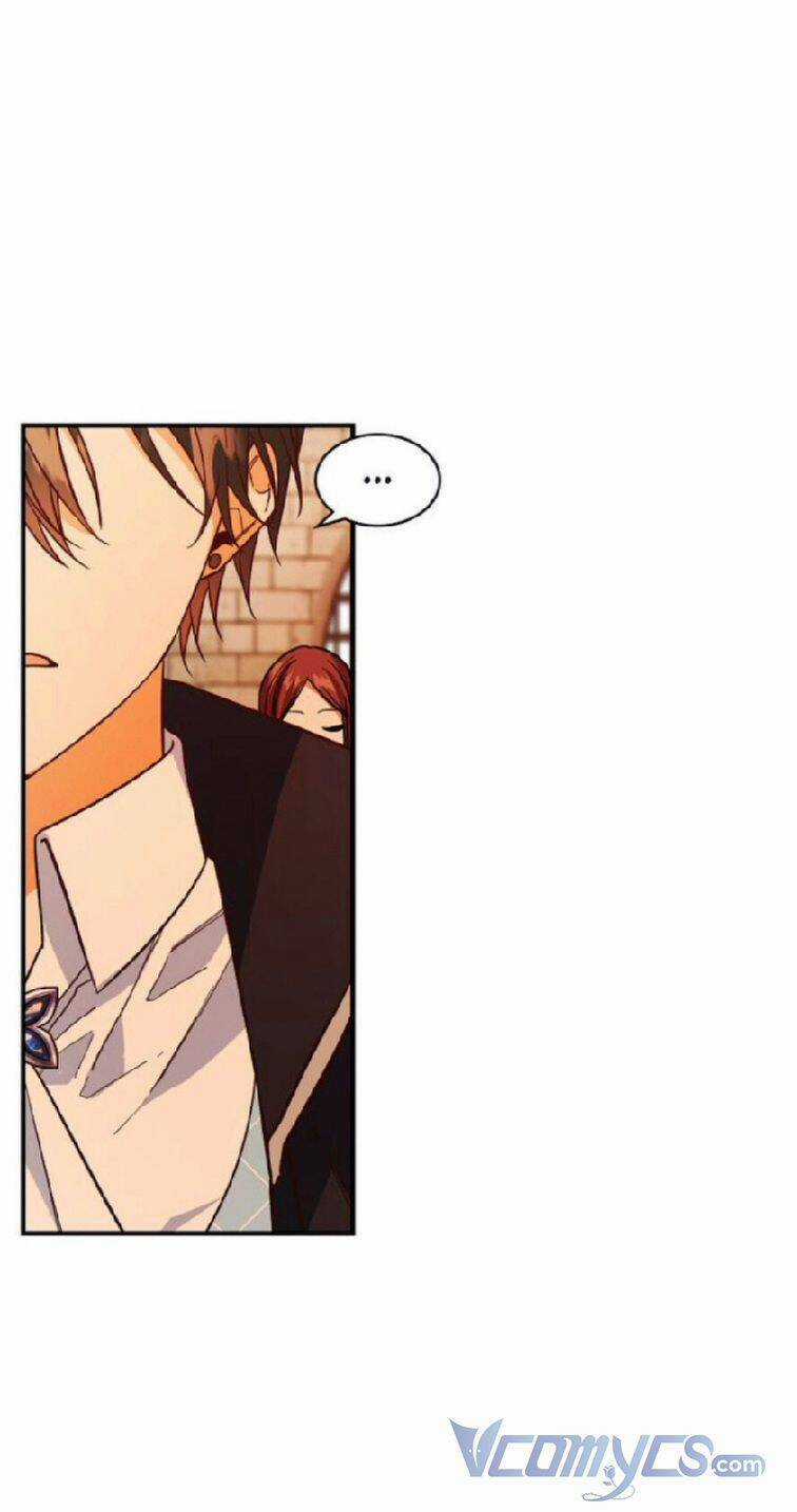 Lòng Trung Thành Với Kẻ Ác Chapter 29 trang 63