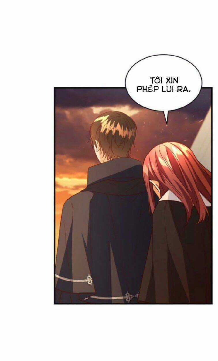 Lòng Trung Thành Với Kẻ Ác Chapter 29 trang 64