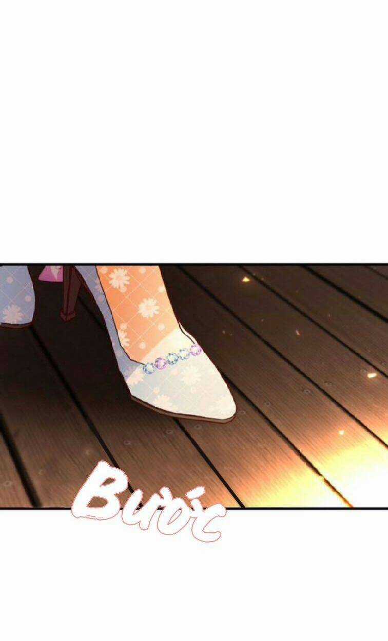 Lòng Trung Thành Với Kẻ Ác Chapter 29 trang 65