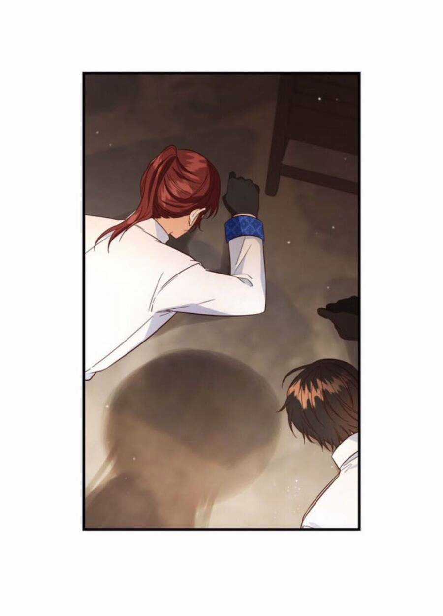 Lòng Trung Thành Với Kẻ Ác Chapter 29 trang 7