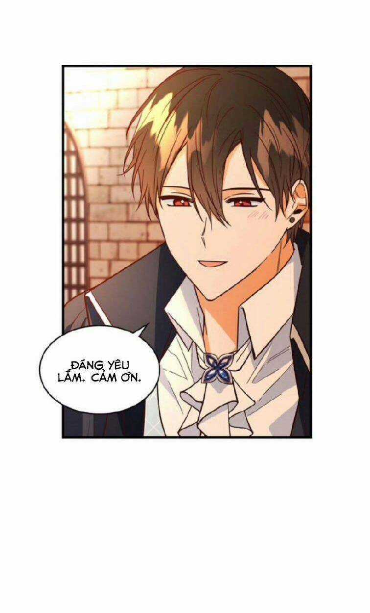 Lòng Trung Thành Với Kẻ Ác Chapter 29 trang 71