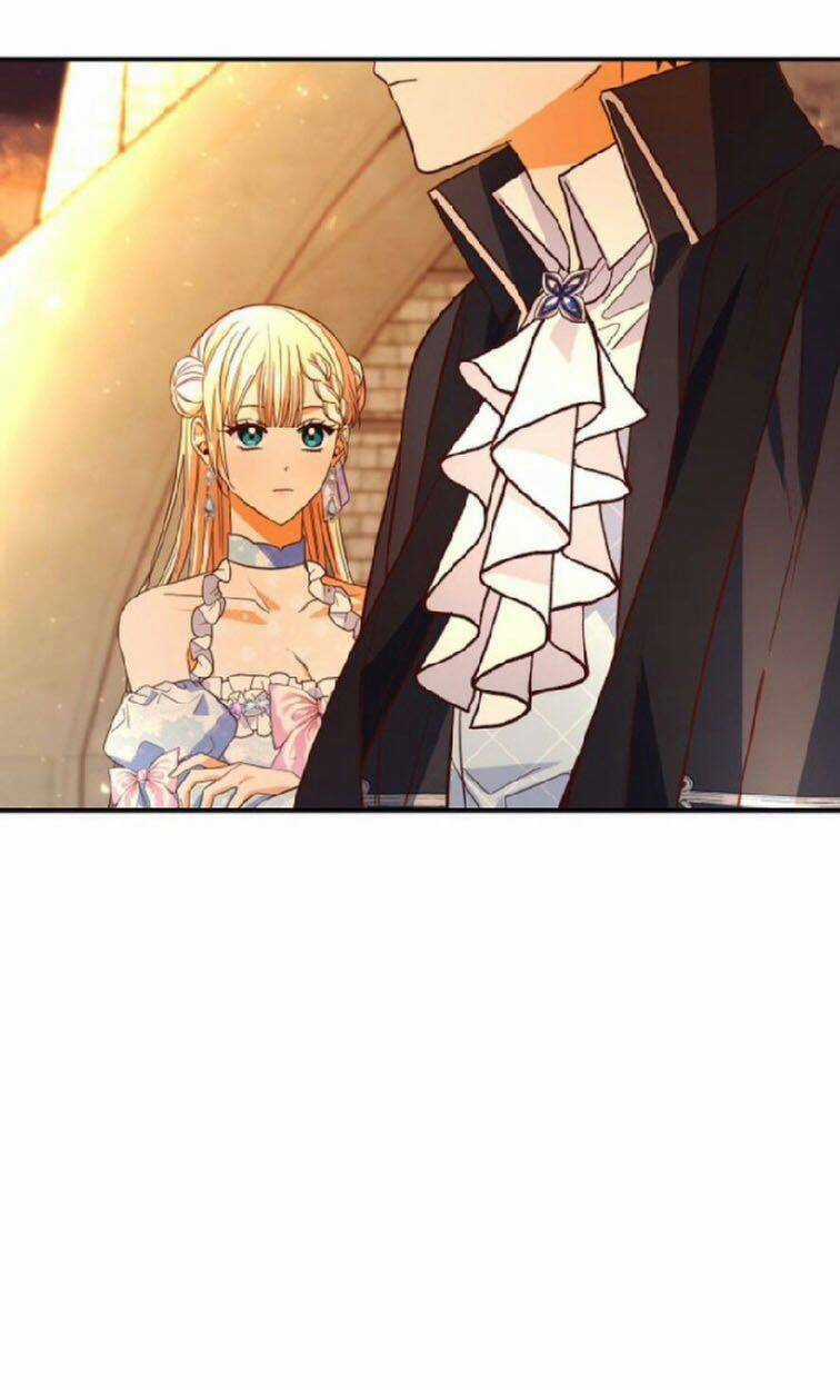 Lòng Trung Thành Với Kẻ Ác Chapter 29 trang 73