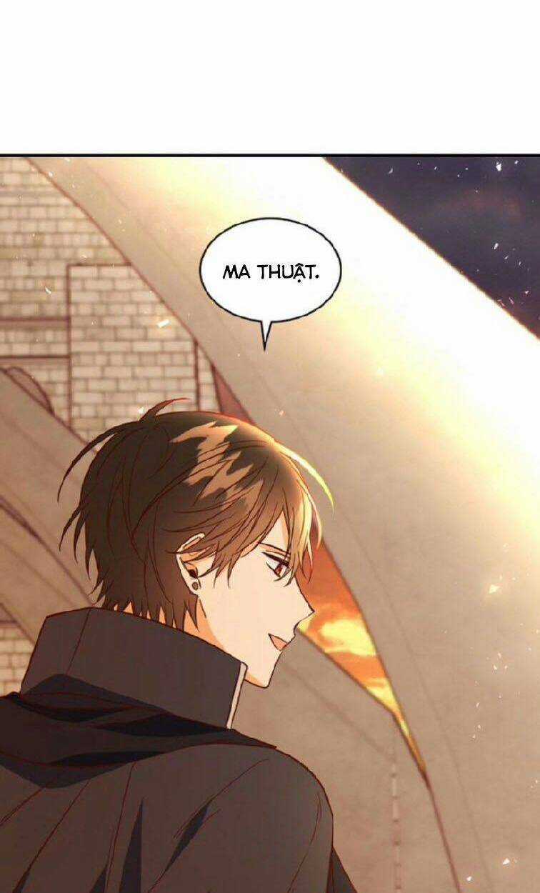 Lòng Trung Thành Với Kẻ Ác Chapter 29 trang 74