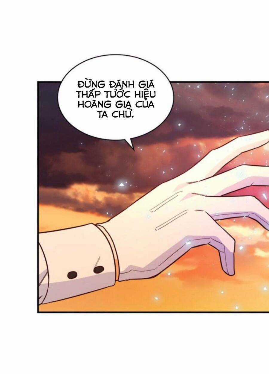 Lòng Trung Thành Với Kẻ Ác Chapter 29 trang 76