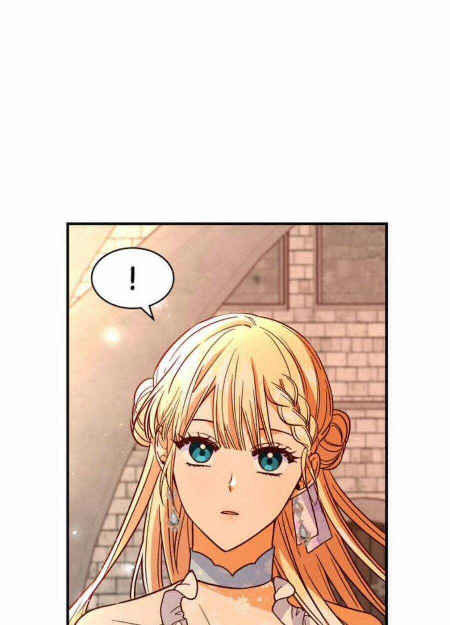 Lòng Trung Thành Với Kẻ Ác Chapter 29 trang 77