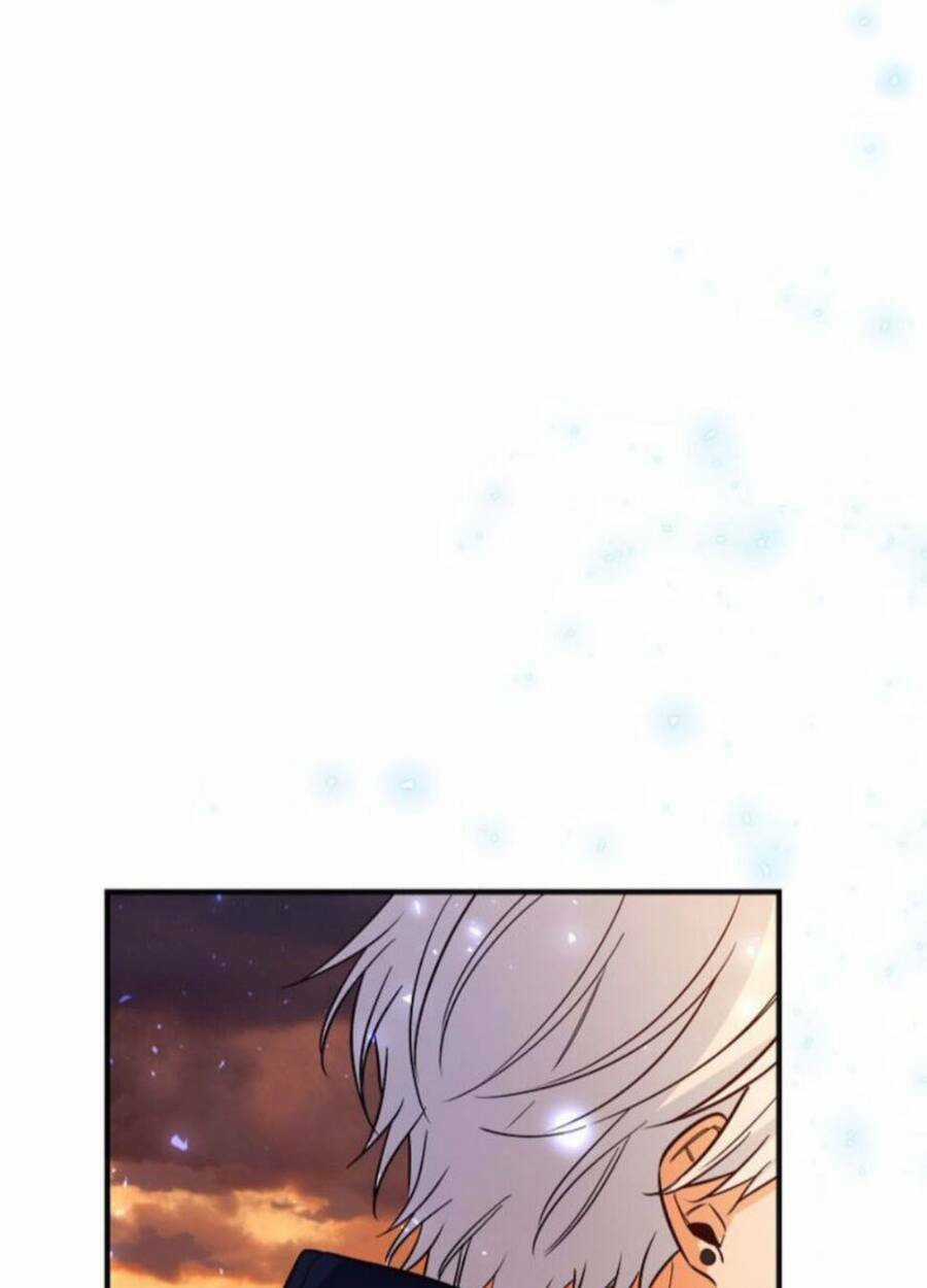 Lòng Trung Thành Với Kẻ Ác Chapter 29 trang 79