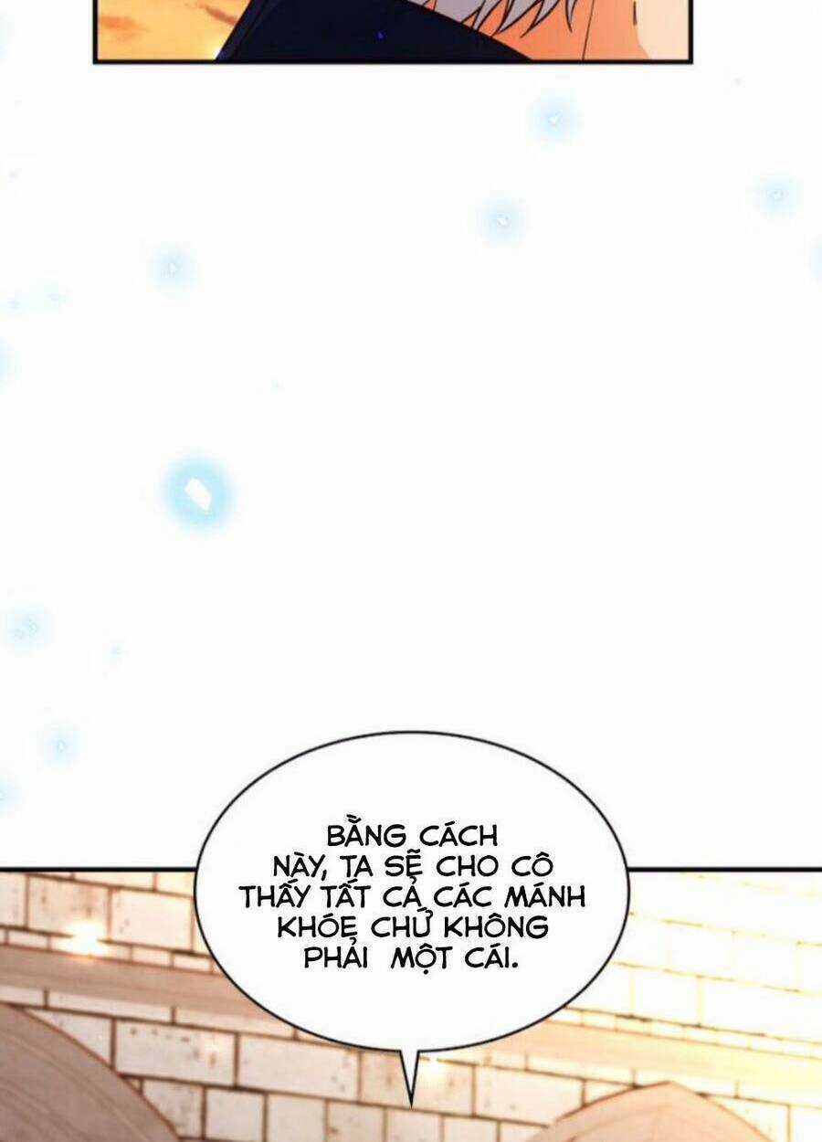 Lòng Trung Thành Với Kẻ Ác Chapter 29 trang 80