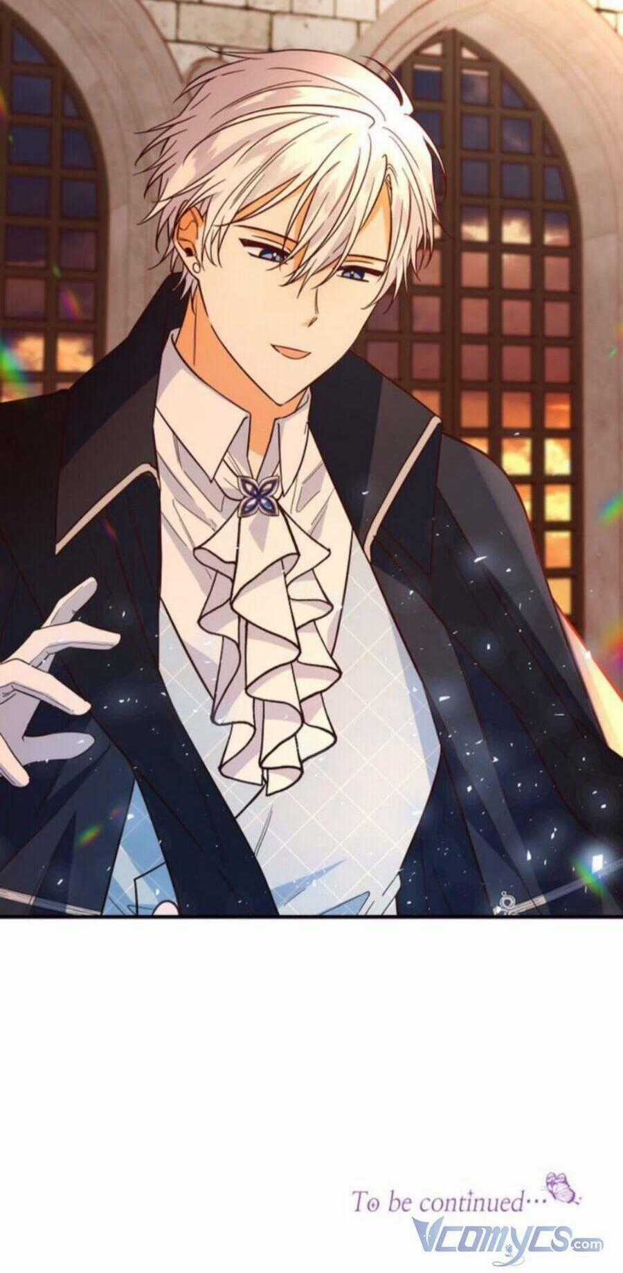 Lòng Trung Thành Với Kẻ Ác Chapter 29 trang 81