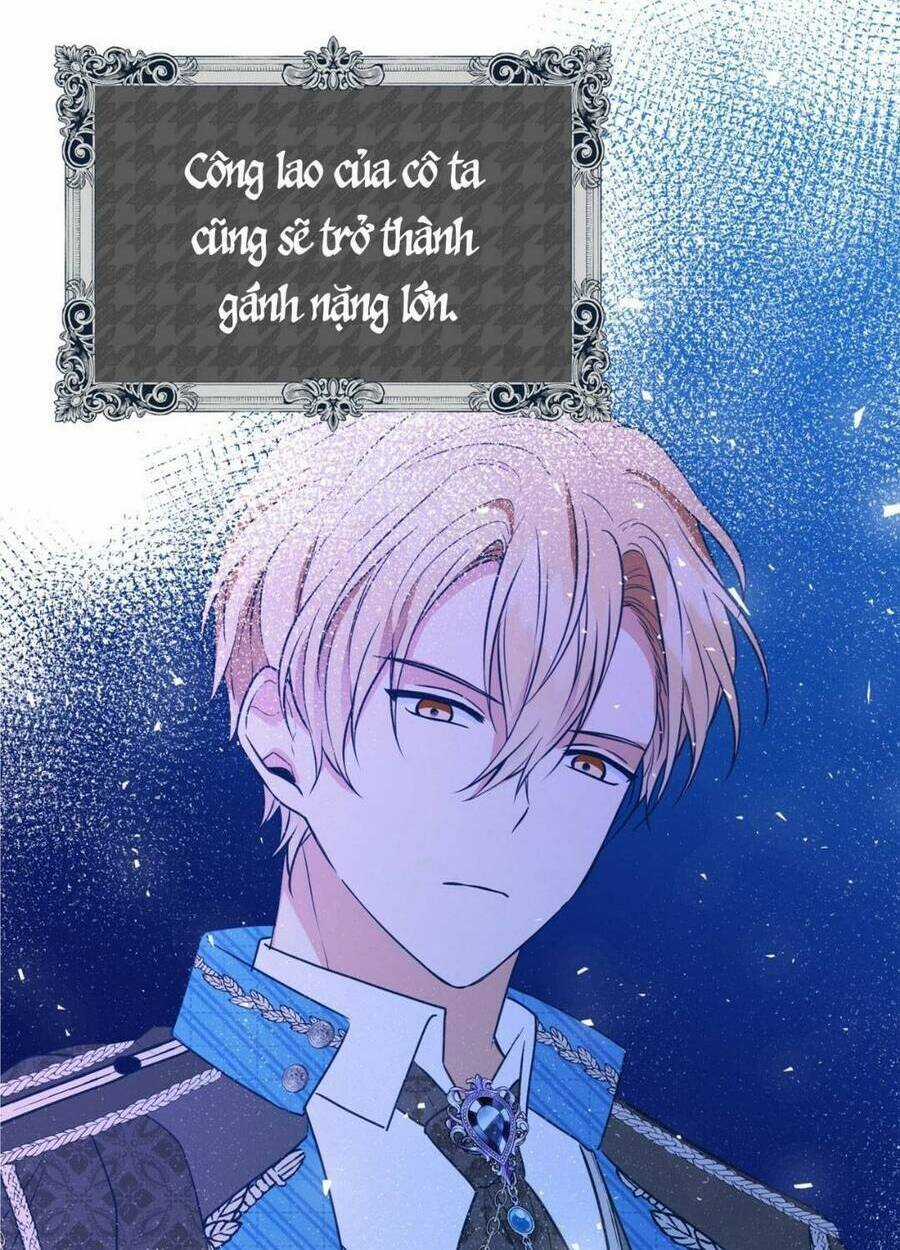 Lòng Trung Thành Với Kẻ Ác Chapter 3 trang 10