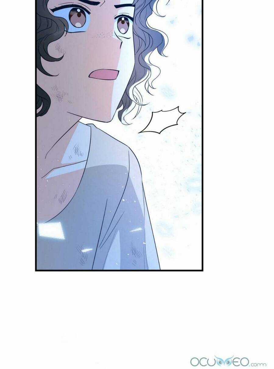 Lòng Trung Thành Với Kẻ Ác Chapter 3 trang 100