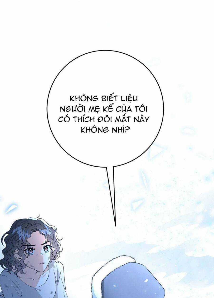 Lòng Trung Thành Với Kẻ Ác Chapter 3 trang 101