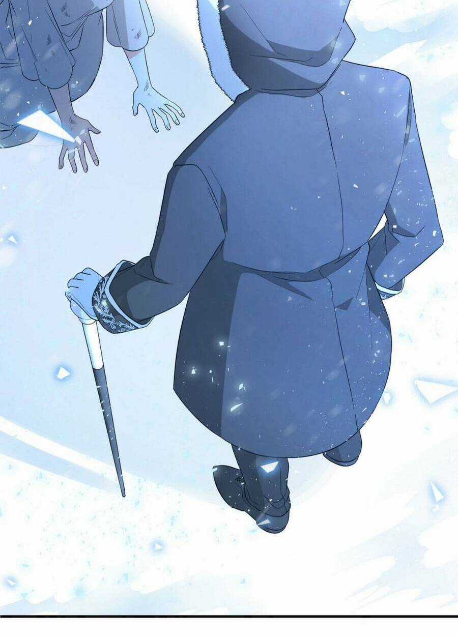 Lòng Trung Thành Với Kẻ Ác Chapter 3 trang 102