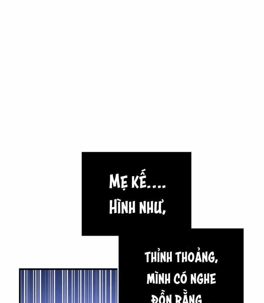 Lòng Trung Thành Với Kẻ Ác Chapter 3 trang 104