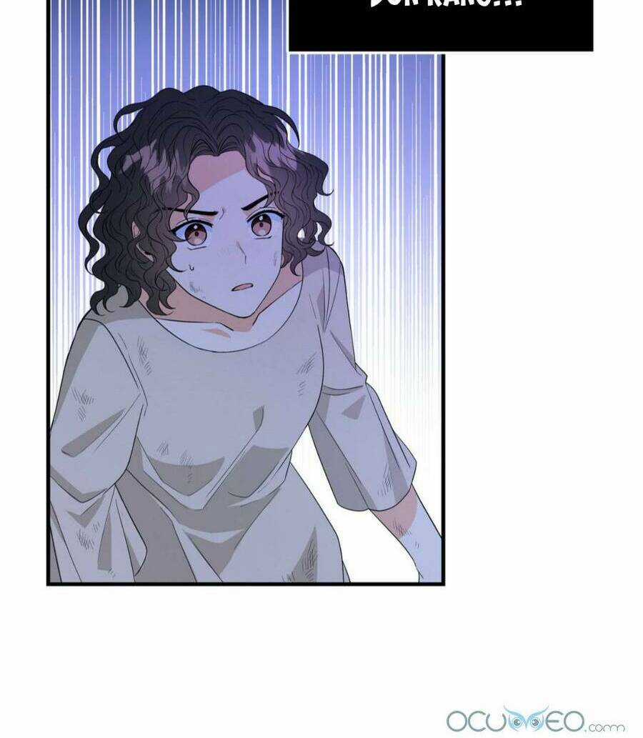 Lòng Trung Thành Với Kẻ Ác Chapter 3 trang 105