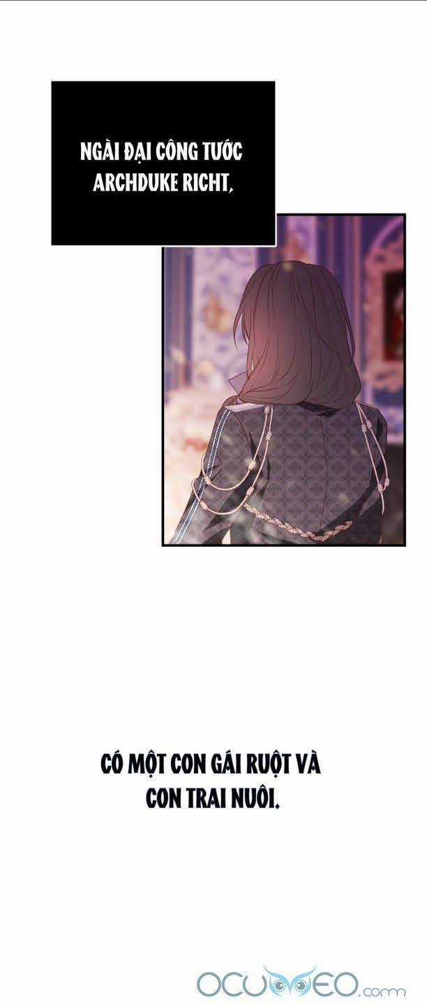 Lòng Trung Thành Với Kẻ Ác Chapter 3 trang 106