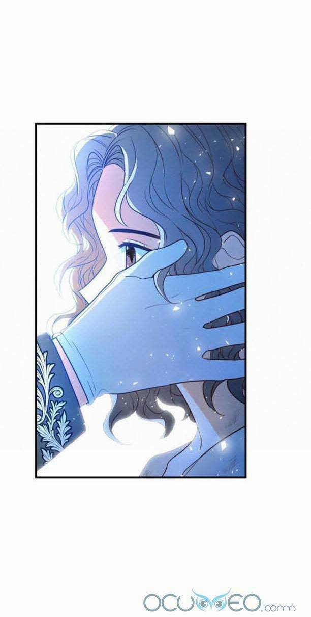 Lòng Trung Thành Với Kẻ Ác Chapter 3 trang 109