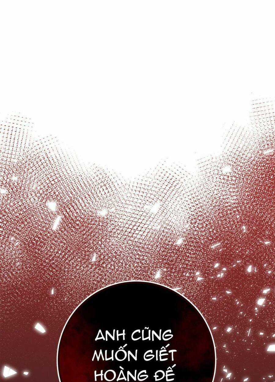 Lòng Trung Thành Với Kẻ Ác Chapter 3 trang 111