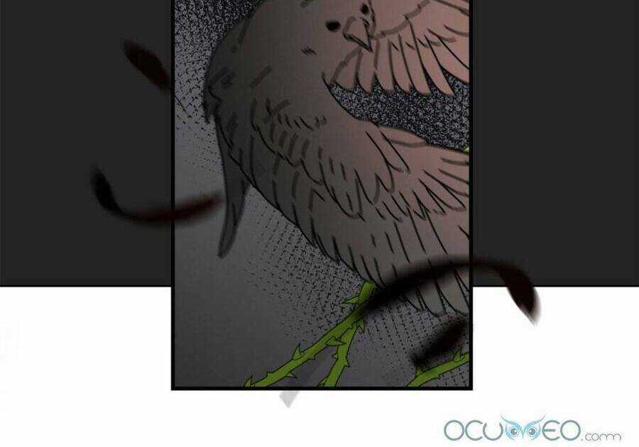 Lòng Trung Thành Với Kẻ Ác Chapter 3 trang 113