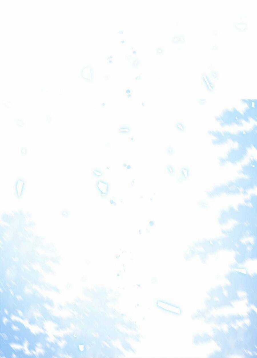 Lòng Trung Thành Với Kẻ Ác Chapter 3 trang 114