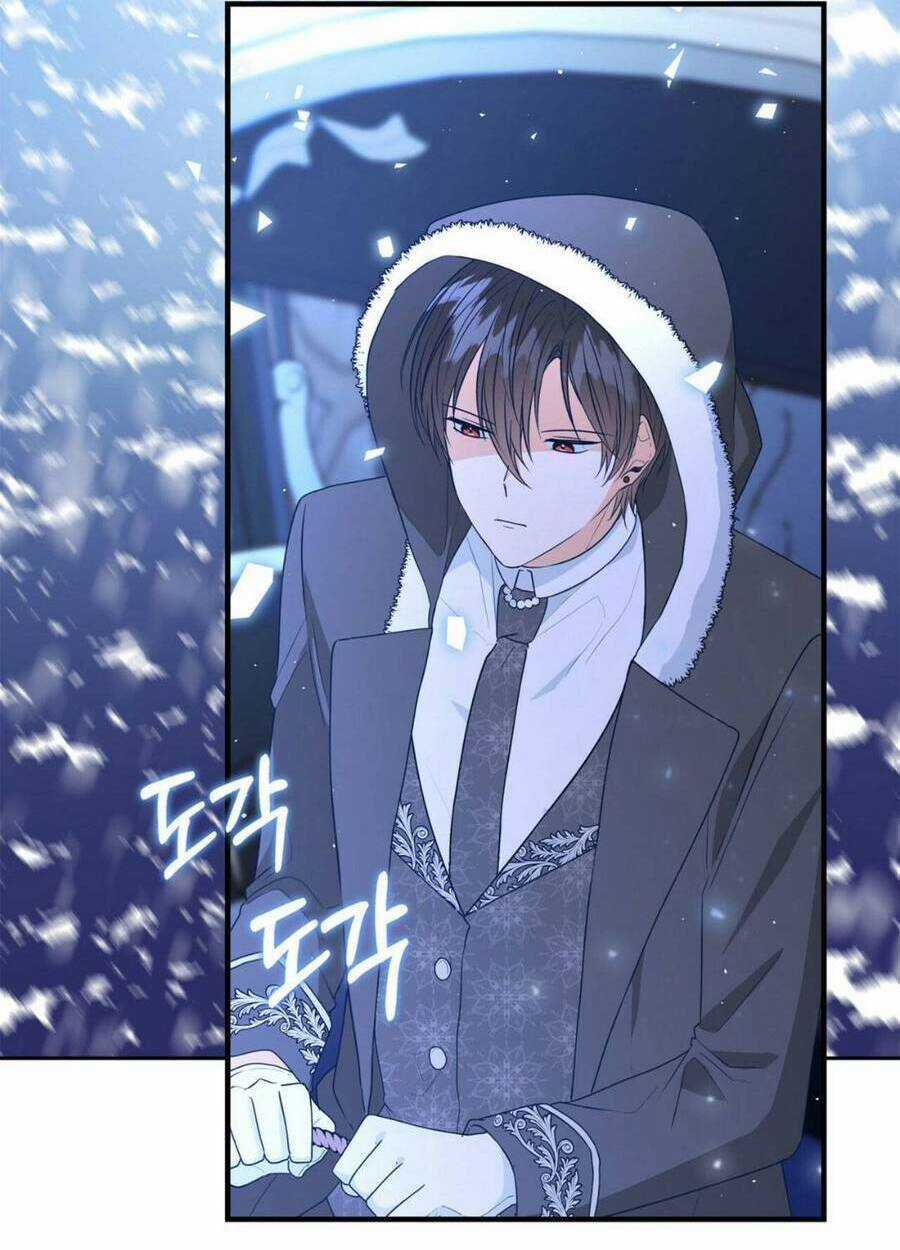 Lòng Trung Thành Với Kẻ Ác Chapter 3 trang 115