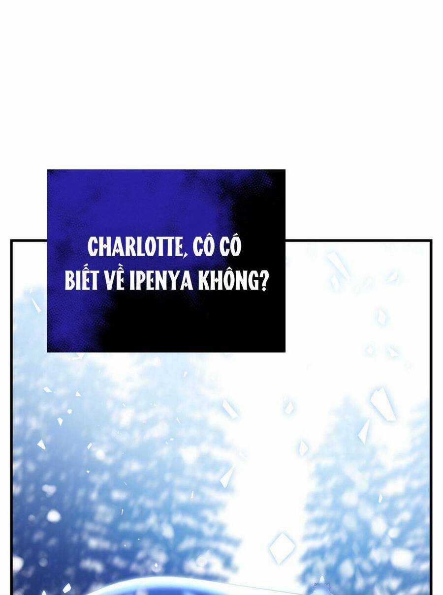 Lòng Trung Thành Với Kẻ Ác Chapter 3 trang 117