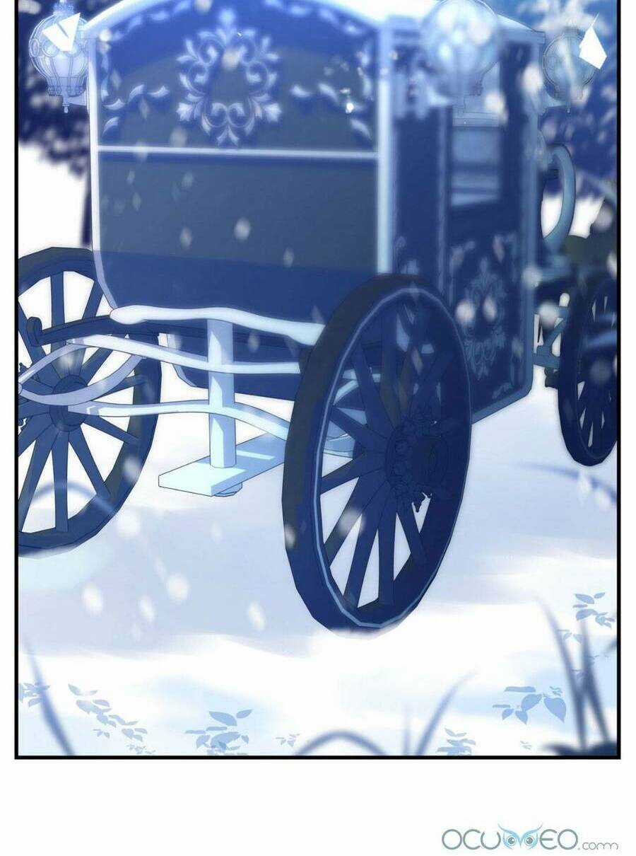 Lòng Trung Thành Với Kẻ Ác Chapter 3 trang 118