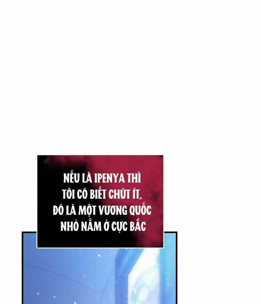 Lòng Trung Thành Với Kẻ Ác Chapter 3 trang 119