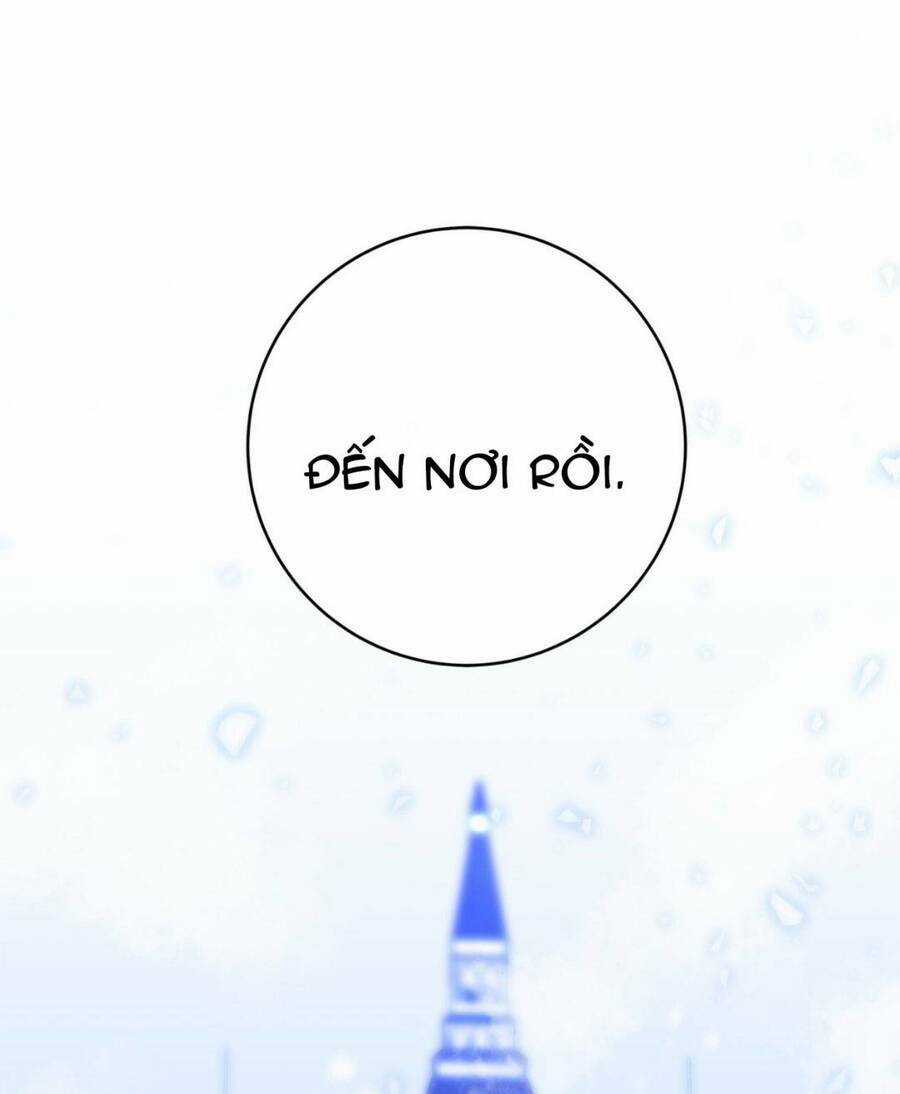 Lòng Trung Thành Với Kẻ Ác Chapter 3 trang 122