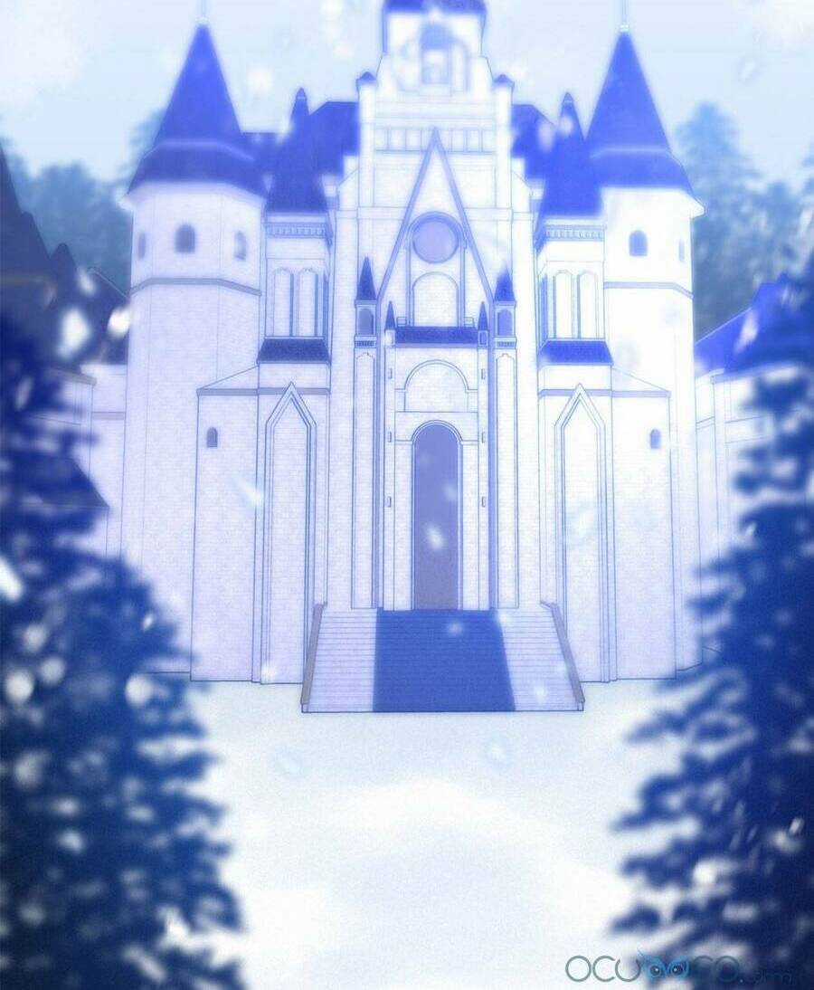 Lòng Trung Thành Với Kẻ Ác Chapter 3 trang 123