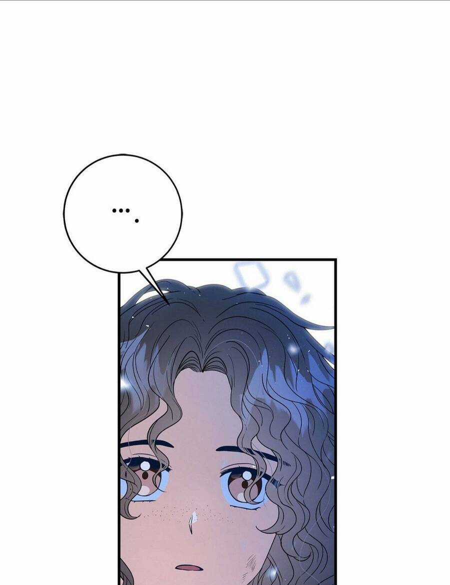 Lòng Trung Thành Với Kẻ Ác Chapter 3 trang 126