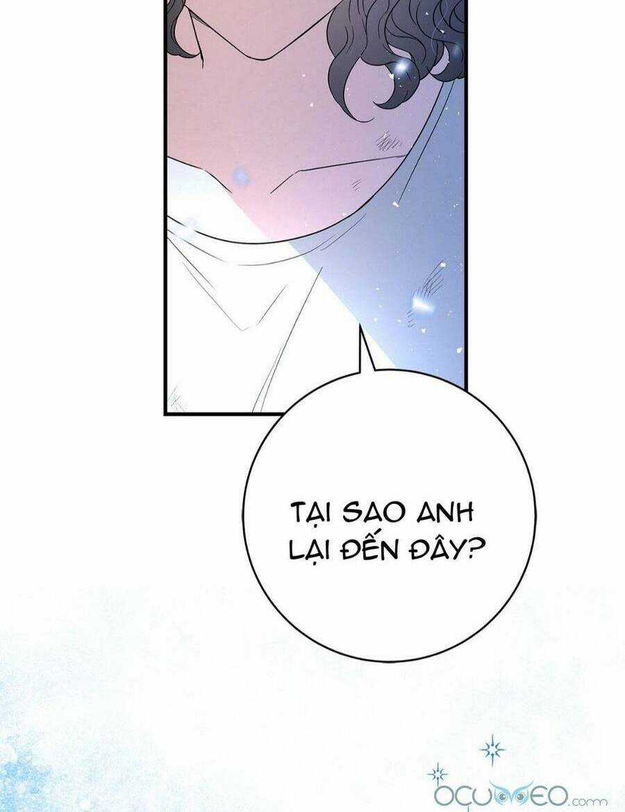 Lòng Trung Thành Với Kẻ Ác Chapter 3 trang 127