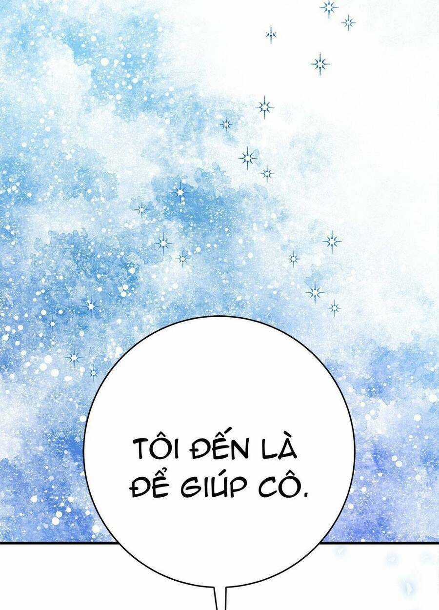 Lòng Trung Thành Với Kẻ Ác Chapter 3 trang 128