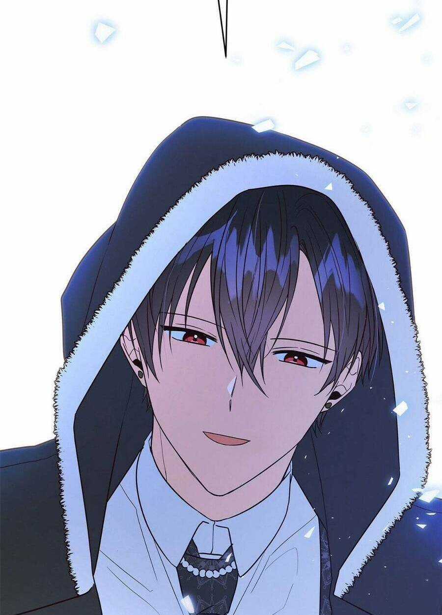 Lòng Trung Thành Với Kẻ Ác Chapter 3 trang 129